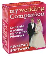 Software