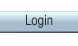 Log into your Bridal Club Account