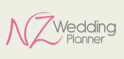 NZ Wedding Planner - New Zealand's most advanced wedding website.