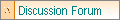 "Discussion Forum - New Zealand Wedding"