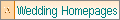 "Search for Wedding Homepages - New Zealand Wedding"