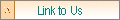 "Link to the NZ Wedding Planner"