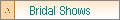 "Bridal Shows - New Zealand Wedding"